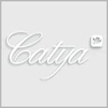 Catya