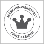 Maerchenwerkstatt