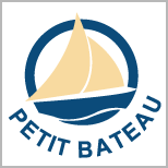 Petit Bateau Petit Bateau